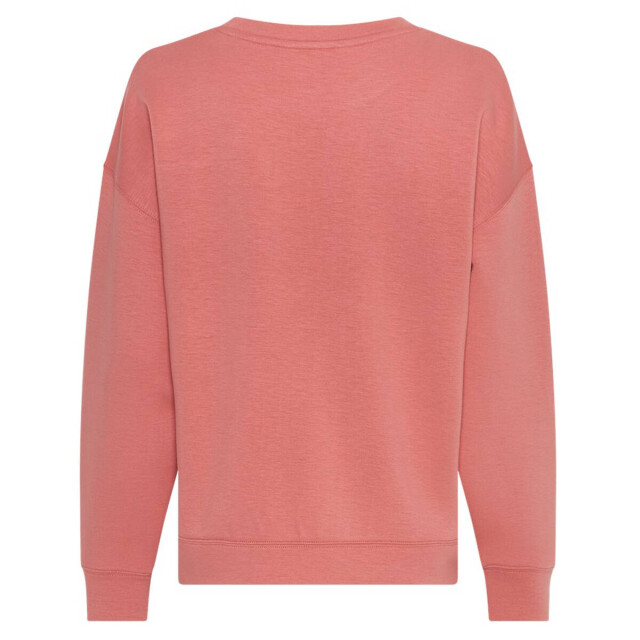 Moss Copenhagen Top lange mouw 18280 ima MSCH Copenhagen Top lange mouw 18280 IMA large