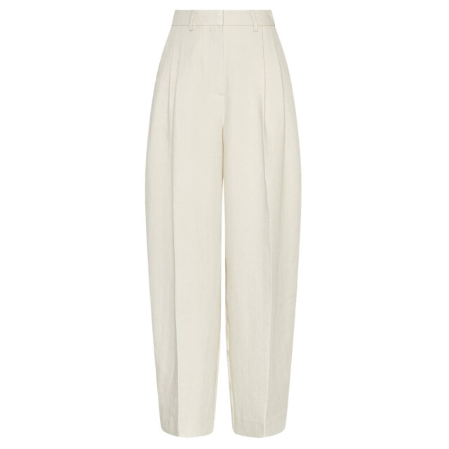 Moss Copenhagen Broek 19647 esteriane MSCH Copenhagen Broek 19647 ESTERIANE large