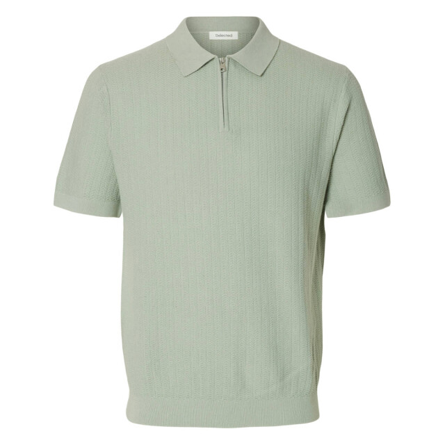 Selected Homme Polo 16096388 Selected Homme Polo 16096388 large