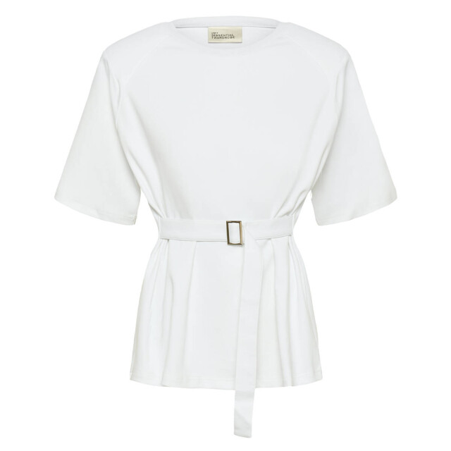 My Essential Wardrobe Top korte mouw 10705415 mwapir My Essential Wardrobe Top korte mouw 10705415 MWApir large
