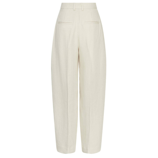 Moss Copenhagen Broek 19647 esteriane MSCH Copenhagen Broek 19647 ESTERIANE large