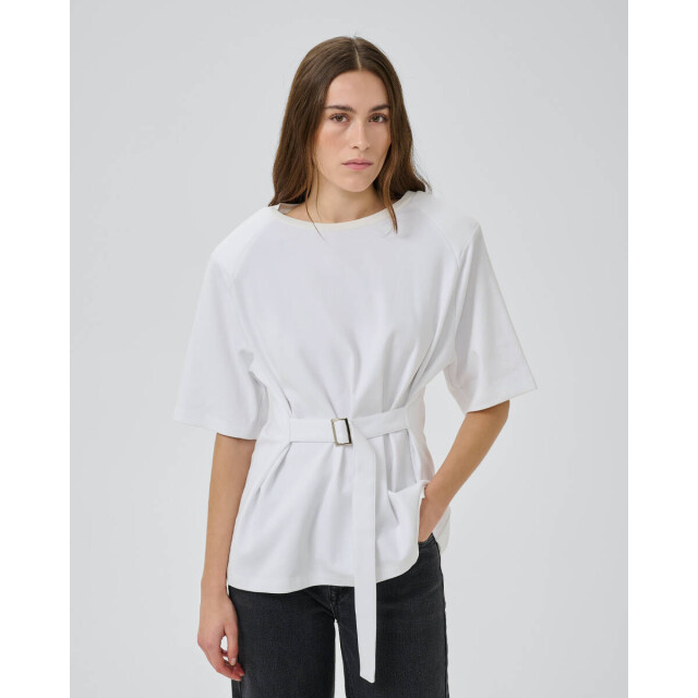 My Essential Wardrobe Top korte mouw 10705415 mwapir My Essential Wardrobe Top korte mouw 10705415 MWApir large