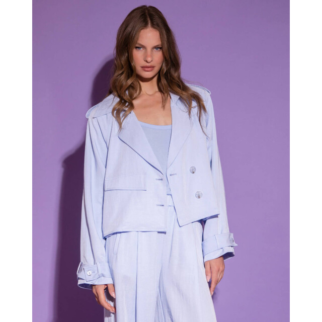 Amaya Amsterdam Jasje 261-15 elise Amaya Amsterdam Jasje 261-15 Elise large