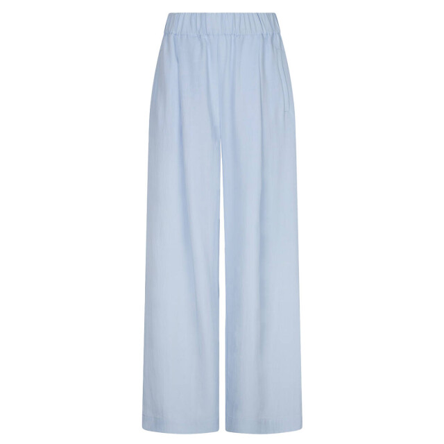 Amaya Amsterdam Broek 261-16 sylvie Amaya Amsterdam Broek 261-16 Sylvie large