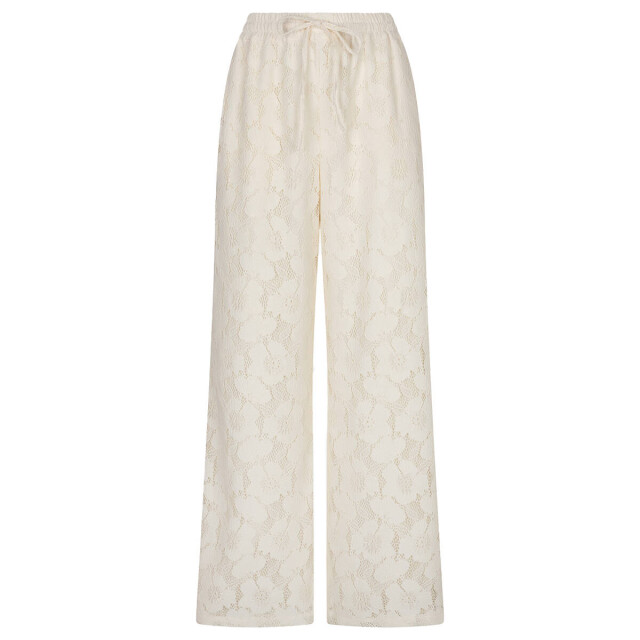 Amaya Amsterdam Broek 261-21 jules Amaya Amsterdam Broek 261-21 Jules large