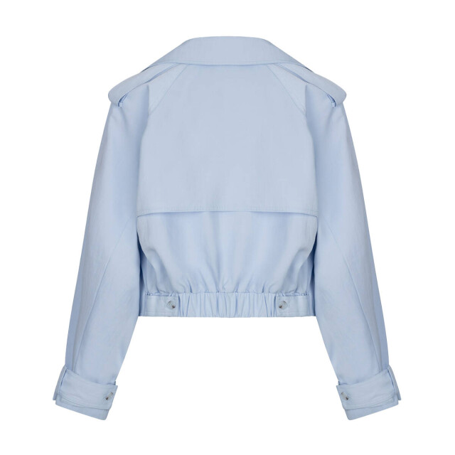 Amaya Amsterdam Jasje 261-15 elise Amaya Amsterdam Jasje 261-15 Elise large