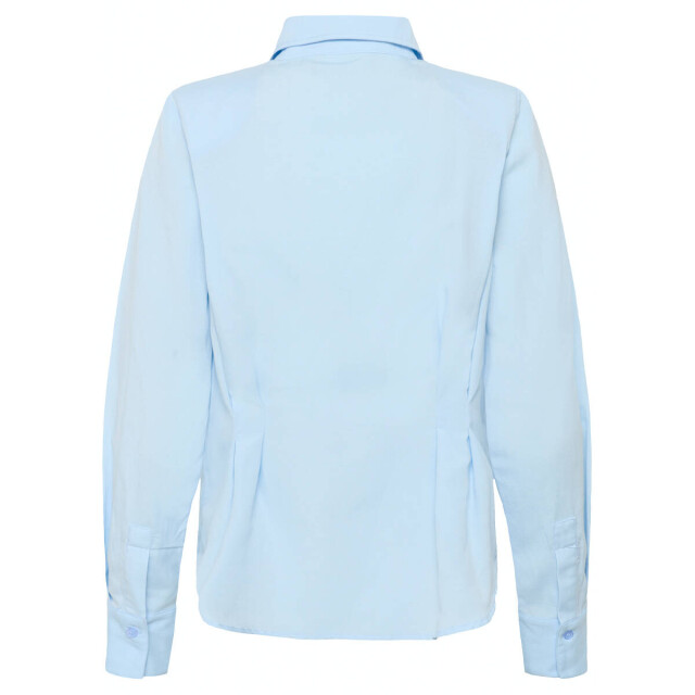 My Essential Wardrobe Blouse lange mouw 10705508 mwvilda My Essential Wardrobe Blouse lange mouw 10705508 MWVilda large