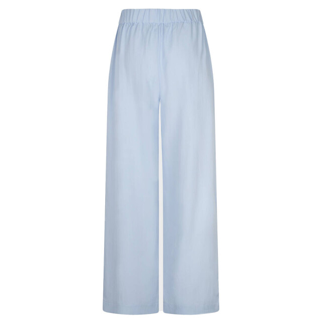 Amaya Amsterdam Broek 261-16 sylvie Amaya Amsterdam Broek 261-16 Sylvie large