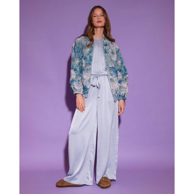 Amaya Amsterdam Jasje 261-17 fanny Amaya Amsterdam Jasje 261-17 Fanny large