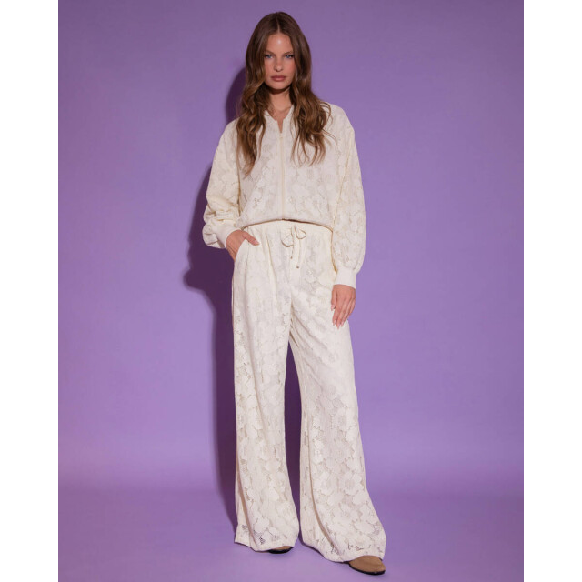 Amaya Amsterdam Broek 261-21 jules Amaya Amsterdam Broek 261-21 Jules large