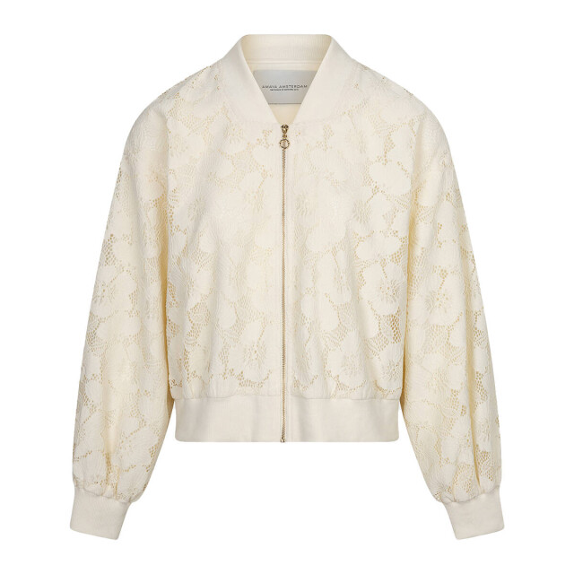 Amaya Amsterdam Jasje 261-23 meadow Amaya Amsterdam Jasje 261-23 Meadow large