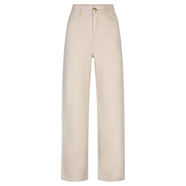 Amaya Amsterdam Jeans 261-31 pip Amaya Amsterdam Jeans 261-31 Pip large