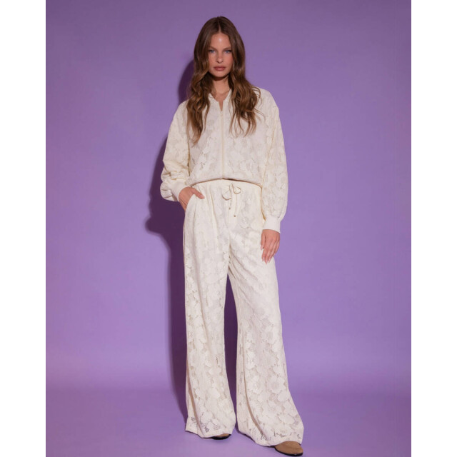 Amaya Amsterdam Jasje 261-23 meadow Amaya Amsterdam Jasje 261-23 Meadow large