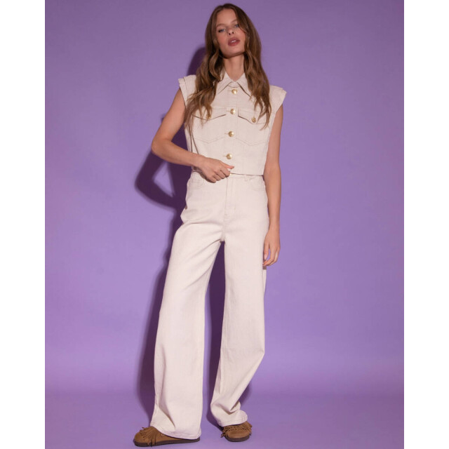 Amaya Amsterdam Jeans 261-31 pip Amaya Amsterdam Jeans 261-31 Pip large