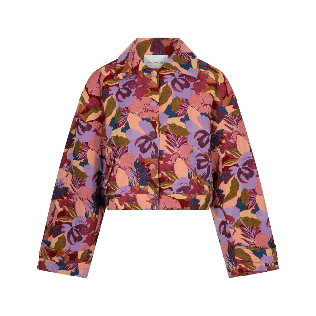 Amaya Amsterdam Jasje 261-42 gigi Amaya Amsterdam Jasje 261-42 Gigi large