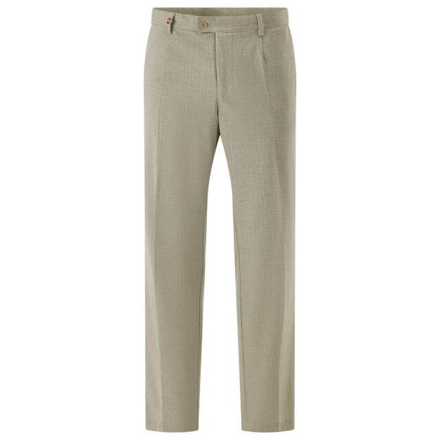 Club of Gents Colbert 61.251s0 / 226330 CG Club of Gents Colbert 61.251S0 / 226330 large