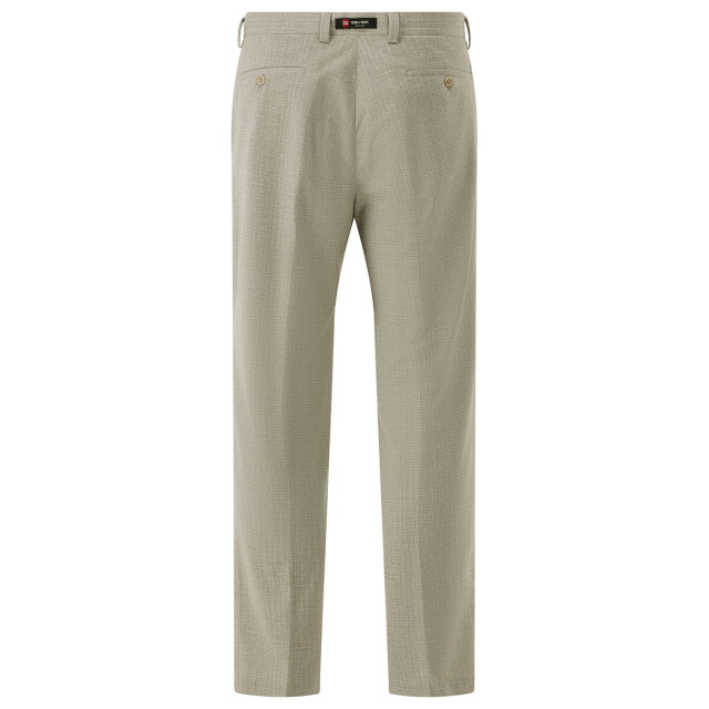 Club of Gents Colbert 61.251s0 / 226330 CG Club of Gents Colbert 61.251S0 / 226330 large