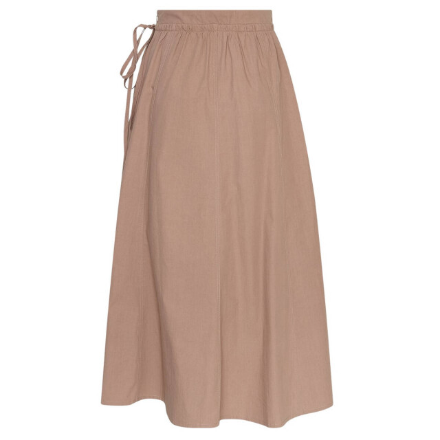 Moss Copenhagen Rok 19742 sus MSCH Copenhagen Rok 19742 SUS large