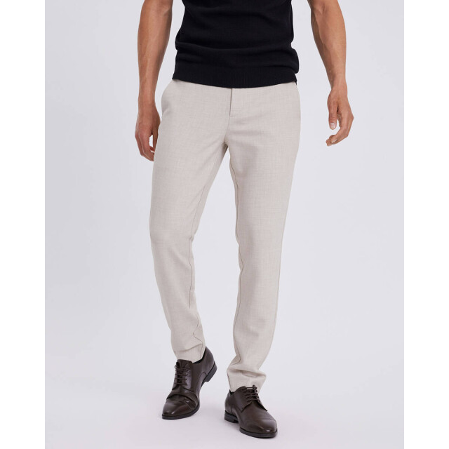 Plain Pantalon 40426 Plain Pantalon 40426 large