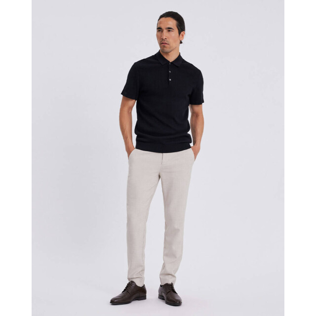 Plain Pantalon 40426 Plain Pantalon 40426 large