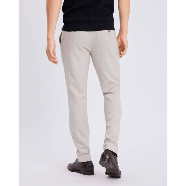 Plain Pantalon 40426 Plain Pantalon 40426 large