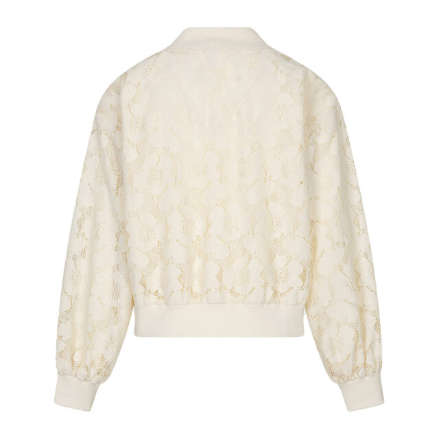 Amaya Amsterdam Jasje 261-23 meadow Amaya Amsterdam Jasje 261-23 Meadow large