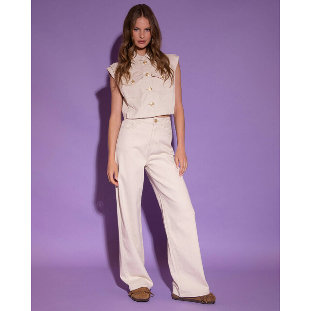 Amaya Amsterdam Jeans 261-31 pip Amaya Amsterdam Jeans 261-31 Pip large