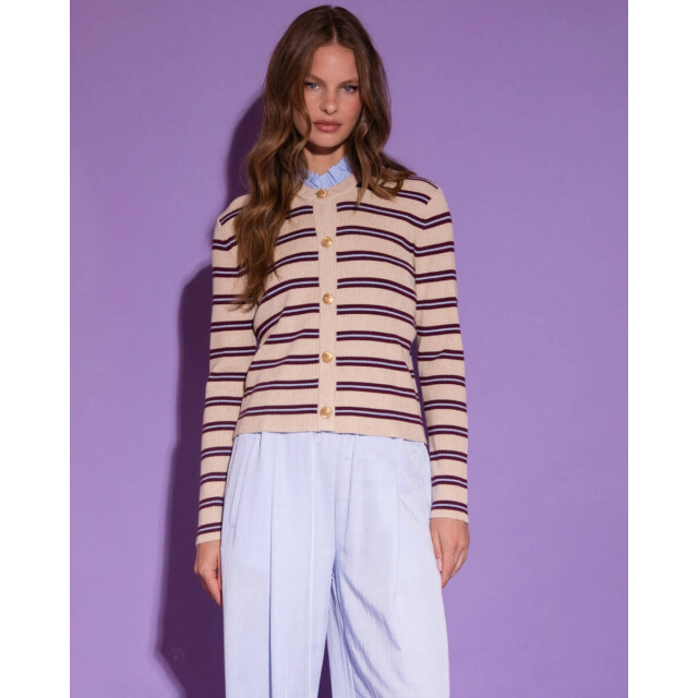 Amaya Amsterdam Vest 261-33 nia Amaya Amsterdam Vest 261-33 Nia large