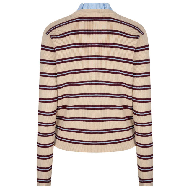 Amaya Amsterdam Vest 261-33 nia Amaya Amsterdam Vest 261-33 Nia large