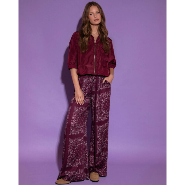 Amaya Amsterdam Jasje 261-37 storm Amaya Amsterdam Jasje 261-37 Storm large