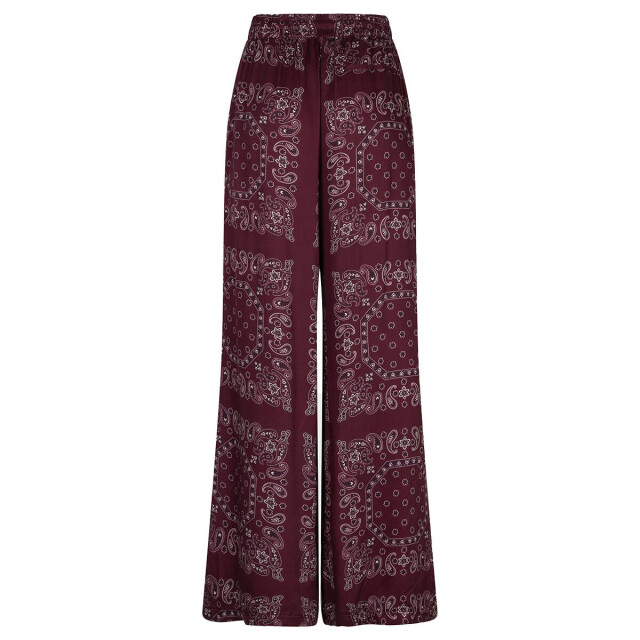 Amaya Amsterdam Broek 261-41 jules Amaya Amsterdam Broek 261-41 Jules large