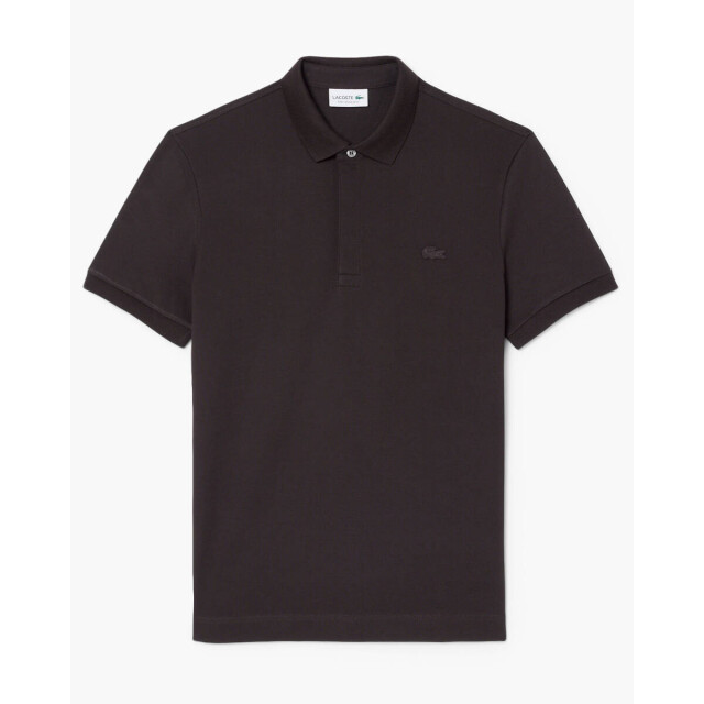 Lacoste Polo ph5522-61 Lacoste Polo PH5522-61 large