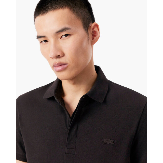 Lacoste Polo ph5522-61 Lacoste Polo PH5522-61 large