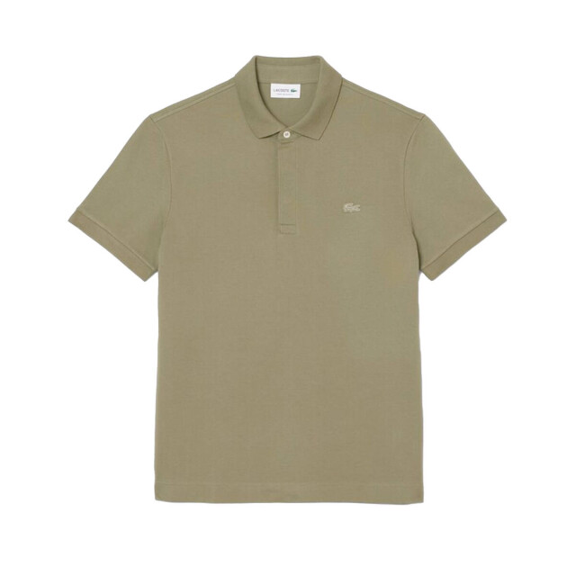 Lacoste Polo ph5522-61 Lacoste Polo PH5522-61 large