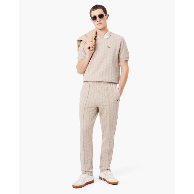 Lacoste Broek xh1440-61 Lacoste Broek XH1440-61 large