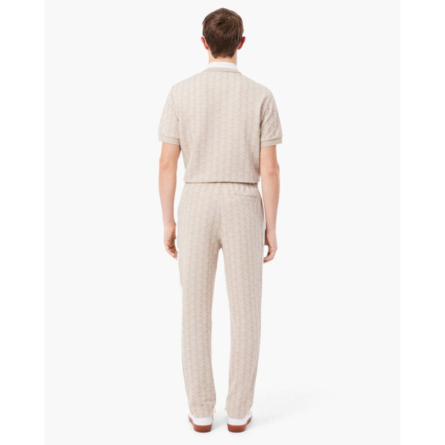 Lacoste Broek xh1440-61 Lacoste Broek XH1440-61 large