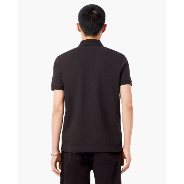 Lacoste Polo ph5522-61 Lacoste Polo PH5522-61 large