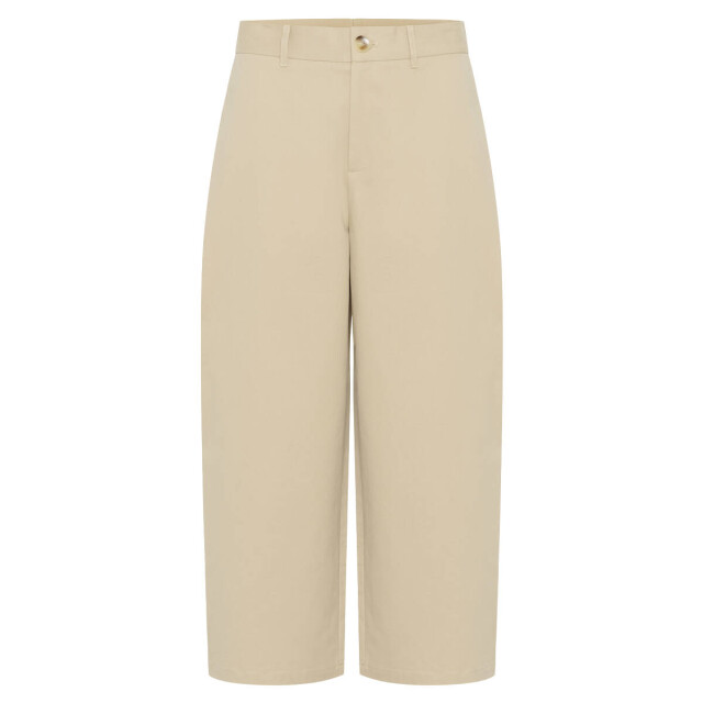 My Essential Wardrobe Broek 10705204 cindymw My Essential Wardrobe Broek 10705204 CindyMW large