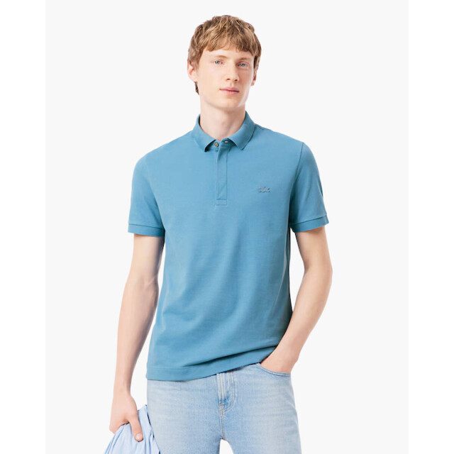 Lacoste Polo ph5522-61 Lacoste Polo PH5522-61 large