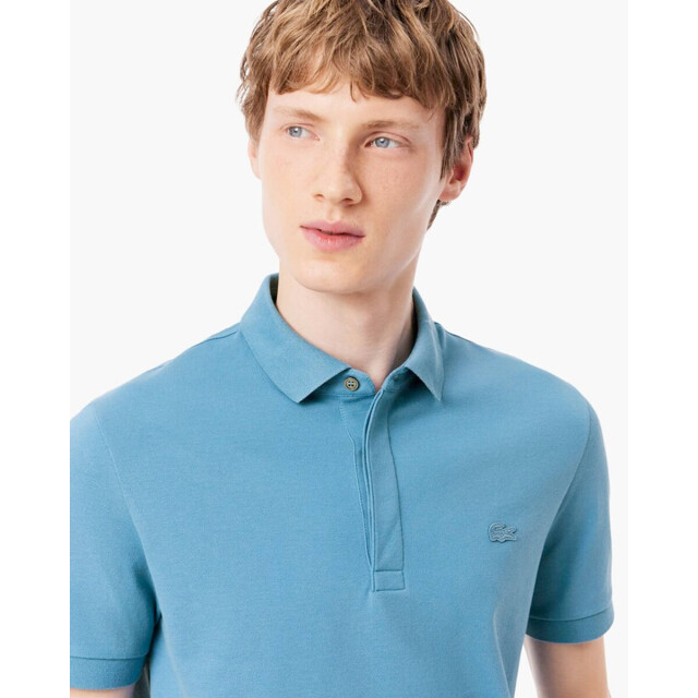 Lacoste Polo ph5522-61 Lacoste Polo PH5522-61 large