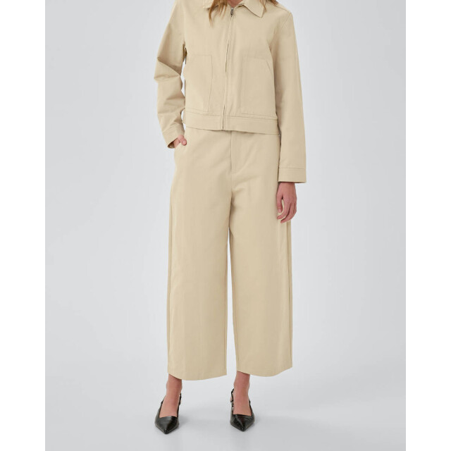 My Essential Wardrobe Broek 10705204 cindymw My Essential Wardrobe Broek 10705204 CindyMW large