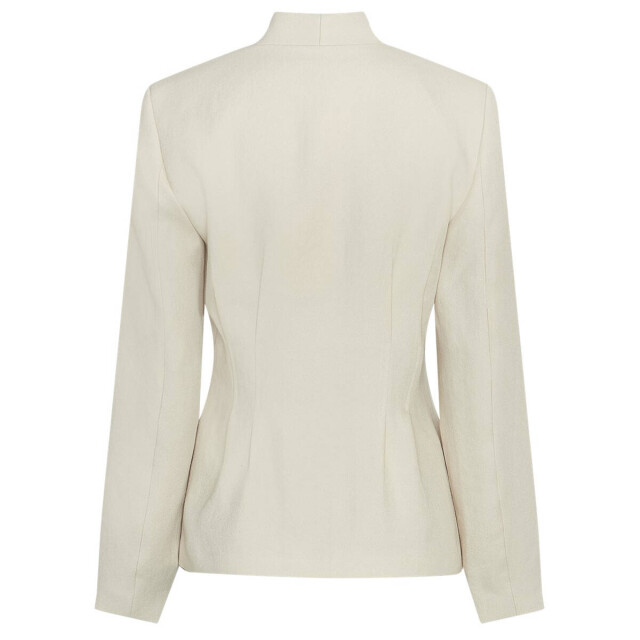 Moss Copenhagen Gilet 19646 esteriane MSCH Copenhagen Gilet 19646 ESTERIANE large