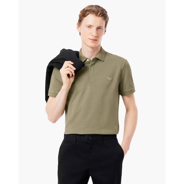 Lacoste Polo ph5522-61 Lacoste Polo PH5522-61 large