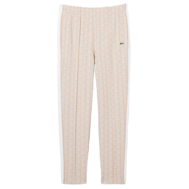 Lacoste Broek xh1440-61 Lacoste Broek XH1440-61 large
