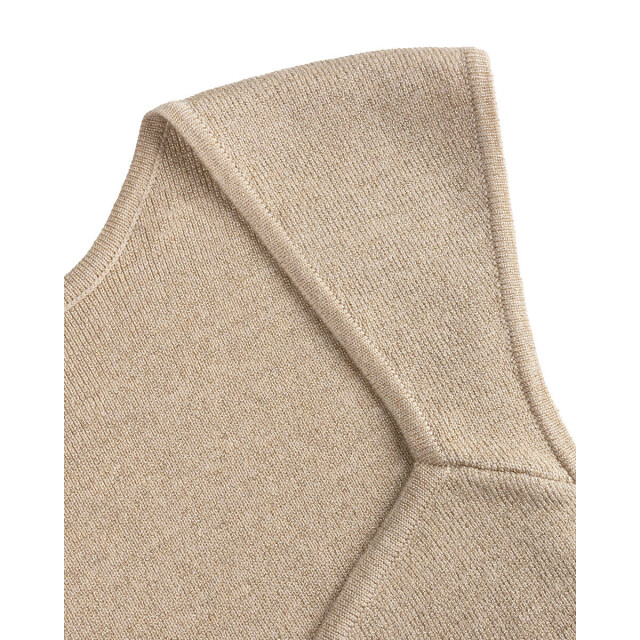 Amaya Amsterdam Top zonder mouw 261-28 sunroot Amaya Amsterdam Top zonder mouw 261-28 Sunroot large