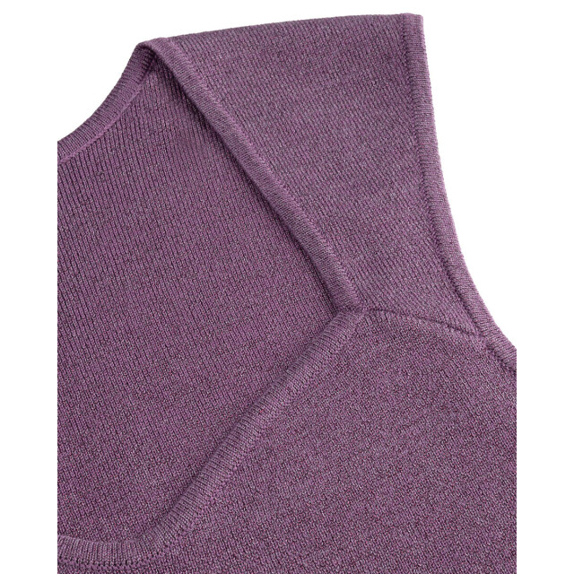 Amaya Amsterdam Top zonder mouw 261-28 sunroot Amaya Amsterdam Top zonder mouw 261-28 Sunroot large