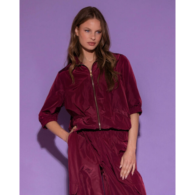 Amaya Amsterdam Jasje 261-37 storm Amaya Amsterdam Jasje 261-37 Storm large