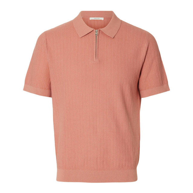 Selected Homme Polo 16096388 Selected Homme Polo 16096388 large