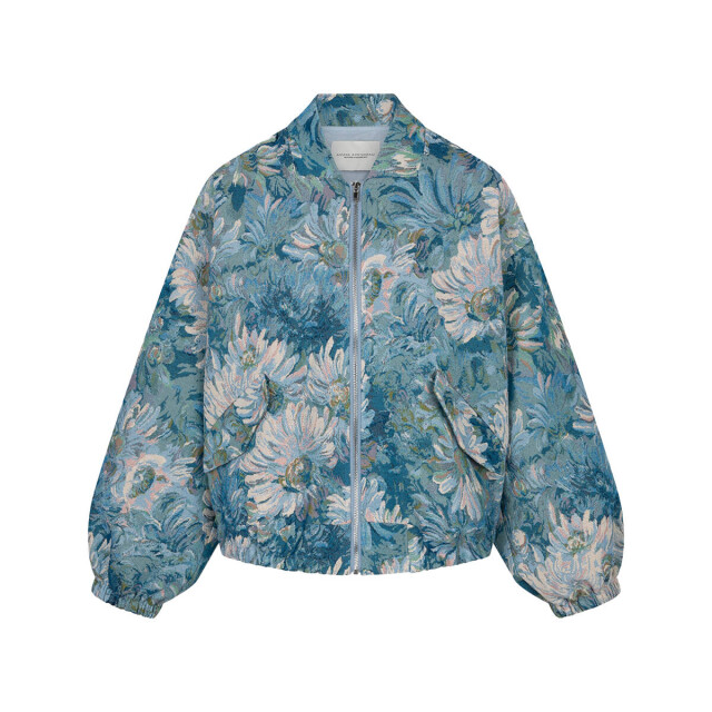 Amaya Amsterdam Jasje 261-17 fanny Amaya Amsterdam Jasje 261-17 Fanny large