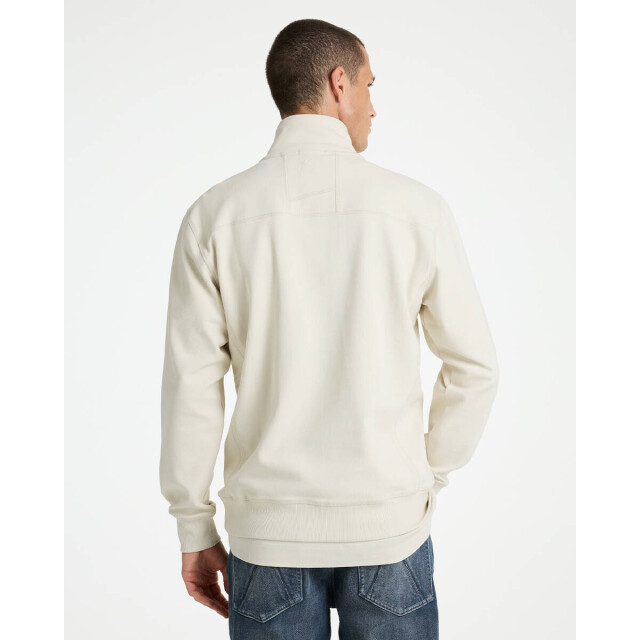 Chasin' Sweatshirt 41140001 CHASIN' Sweatshirt 41140001 large